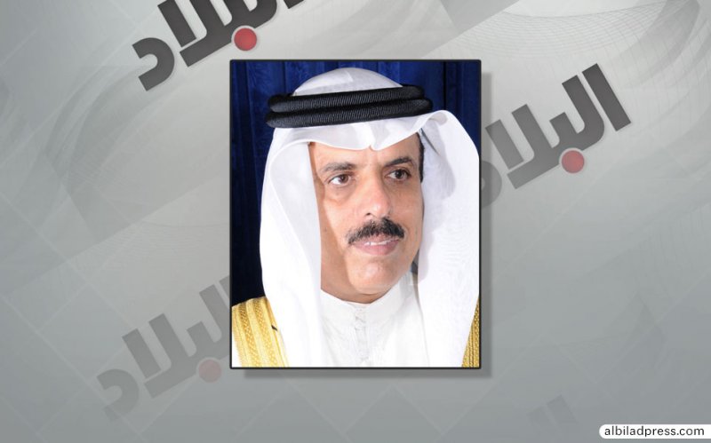 “ابتدائية إعدادية للبنات” بقلالي