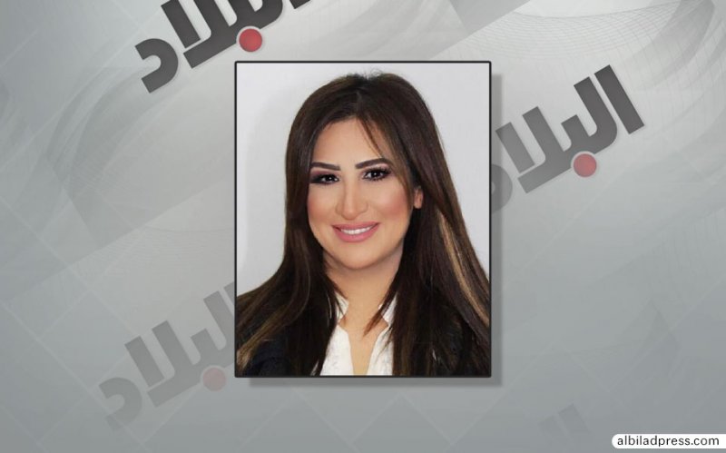 “الإساءة” الطائفية السلم الأهلي