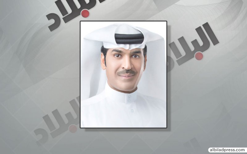 الذوادي : تصرف المستشار “شاذ”