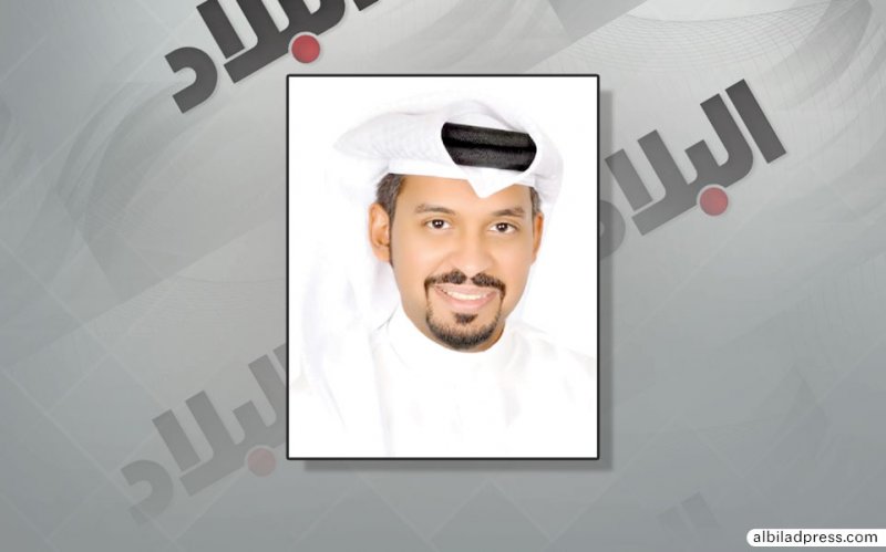 النفيعي: بحرنة وظائف “المستشارين” أولوية