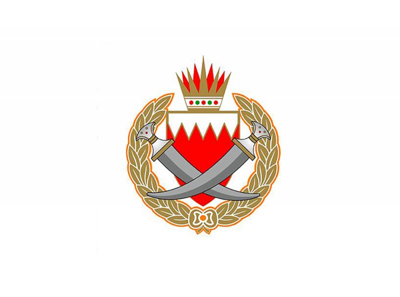اتبع متطلبات الأمن لتجنب الحريق بالمنزل