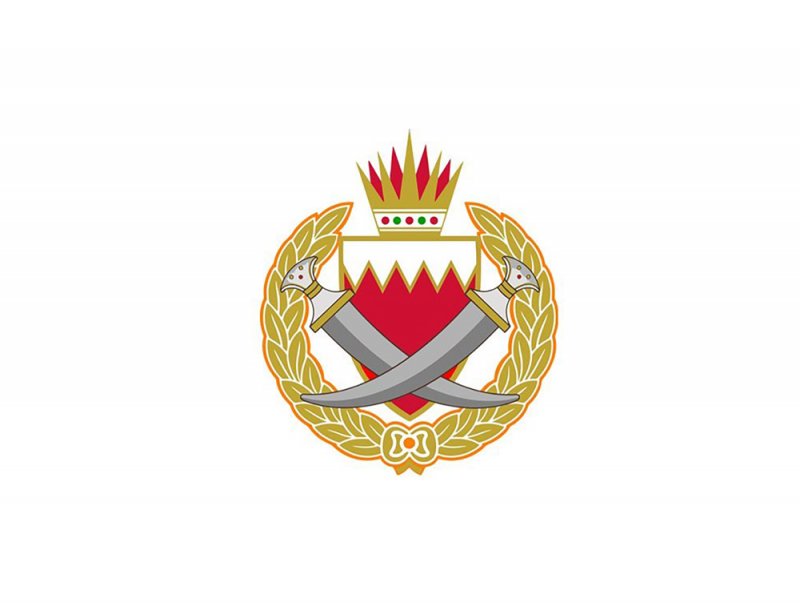 العقوبات البديلة تعزّز حقوق الإنسان