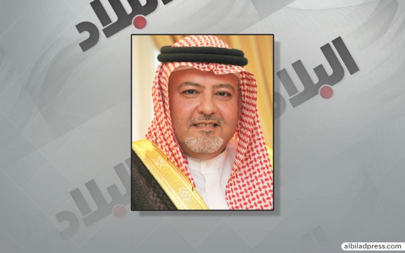 “الإسلامية” تعد برامج وفعاليات لإحياء ليالي رمضان