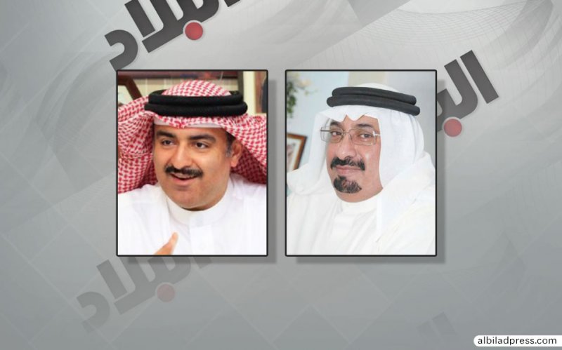 المكرمة الملكية دليل على الرعاية والاهتمام بأهل المحرق