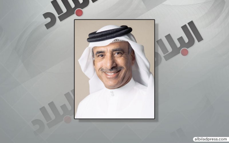 “الإسكان” ملتزمة ببناء 25 ألف منزل في عامين