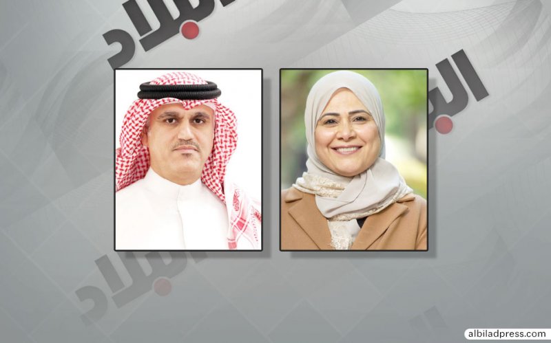 إقبال كبير على “المزارعين” فاق الـ 250 ألف زائر