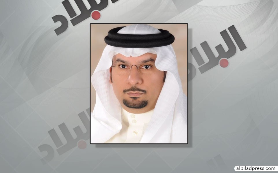 “الأعلى للبيئة” يزور منشآت ومواقع في الشمالية