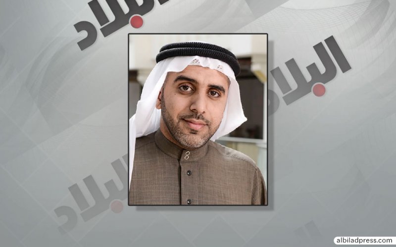 “خيرية جنوسان”: قد نعجز عن مساعدة الأسر المحتاجة في رمضان