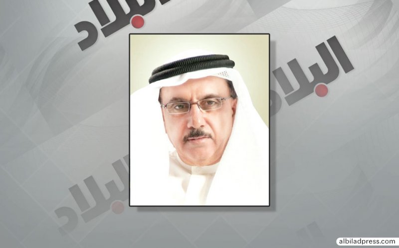 القاضي لـ “البلاد”: إسقاط فواتير الكهرباء عن المتوفى