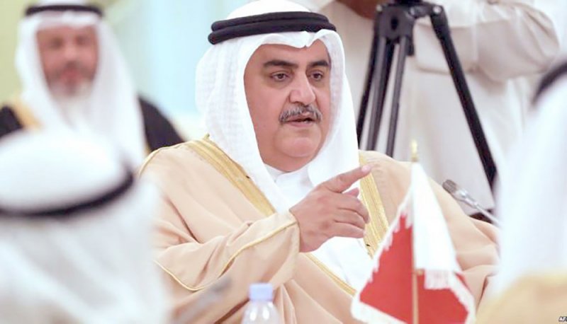 بيان الصدر الأحمق... سافر