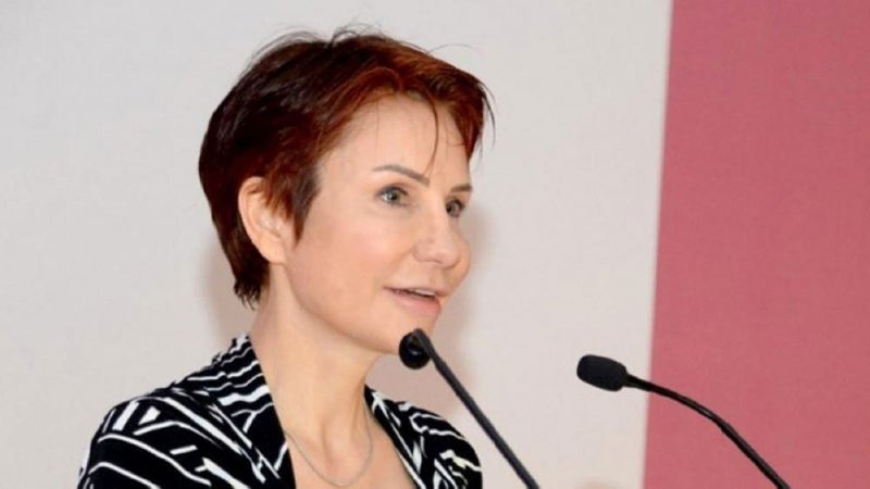 السفيرة الفرنسية: الزيارة شاهدة على تميز العلاقات الاقتصادية والدبلوماسية