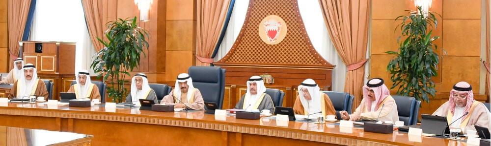 سمو رئيس الوزراء يأمر بمضاعفة المساعدات لمستحقي الضمان الاجتماعي ومخصصات الإعاقة