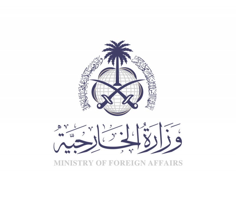 السعودية ترفض التدخل في شؤون البحرين