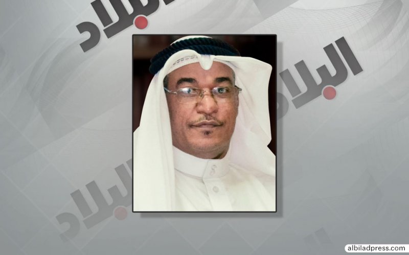 رئيس “حقوقيون”: نرفض ادعاءات الصدر