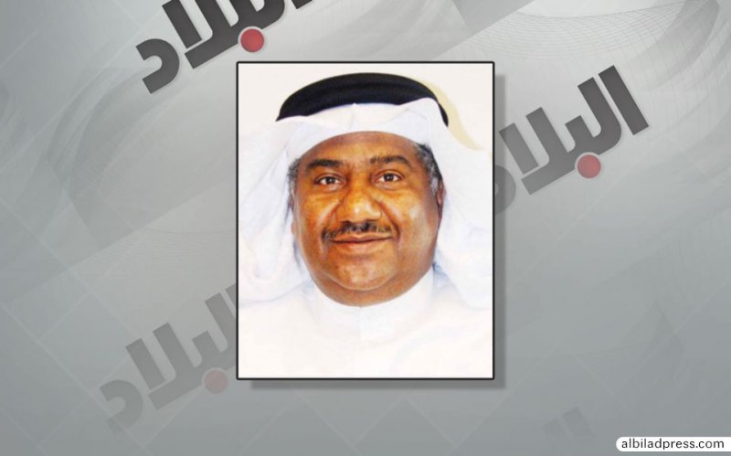 “أهلية المحرق” تطالب باعتذار واضح