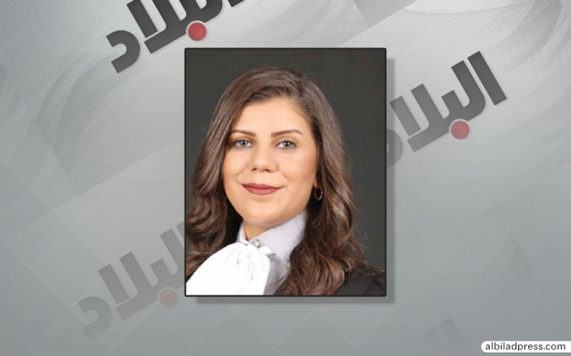 تعديل عقوبة متجمهر للحبس سنة