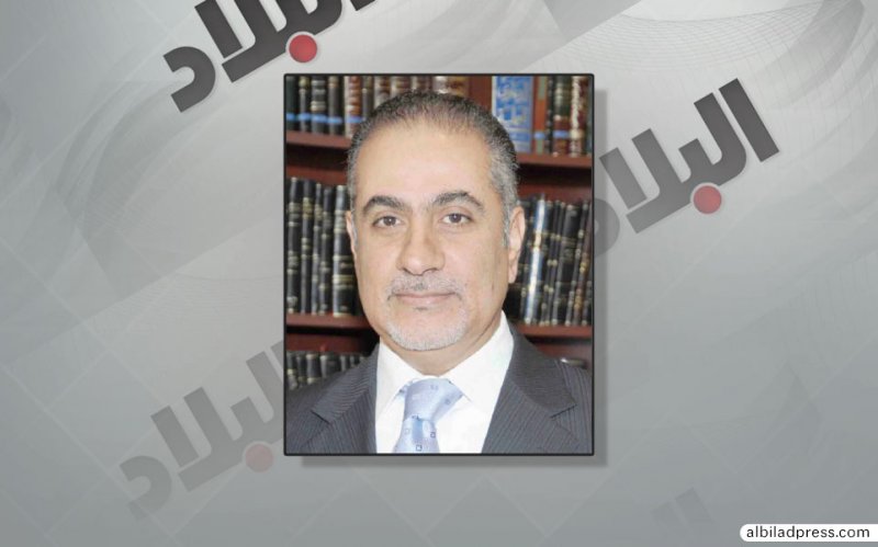 إعادة مديرة في “التأمينات”بعد فصلها تعسفيًّا