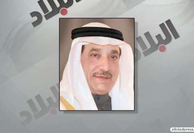 حميدان يشيد بتوجيهات سمو رئيس الوزراء لمضاعفة المساعدات