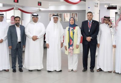 “البلديات” تدشن خط فيديو مجانا لفئة الصم والبكم