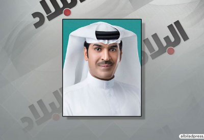إشادة بقرار السماح لمستفيدي “شرق الحد” ببناء المظلات