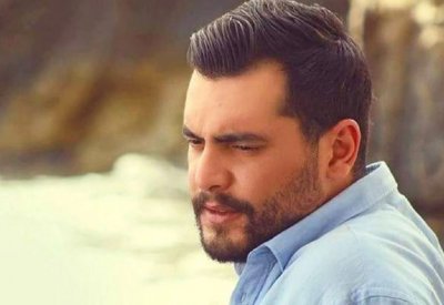 “عبور” سامر إسماعيل في رمضان 