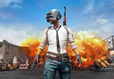 عريس يلعب “فورتنايت” خلال زفافه