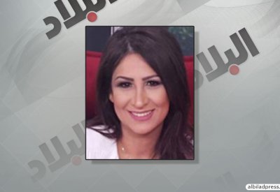 الأسرة الصحفية تفخر بإشادة سموه