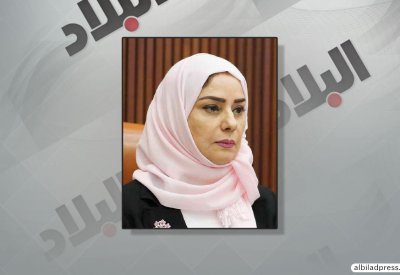 مقترح لإعفاء البحرينيين من تأشيرة الأوروبي