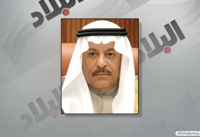 زيارة جلالة الملك لفرنسا تعزز التعاون