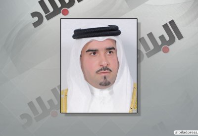 “العاصمة” تنظم جملة من الفعاليات خلال رمضان