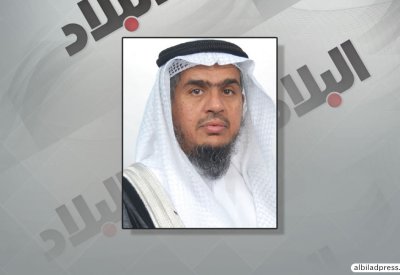 ضوابط لتعامل موظفي الحكومة مع الإعلام