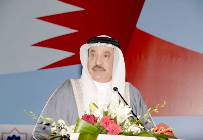 التحاق 4300 عاطل بالبرنامج الوطني للتوظيف
