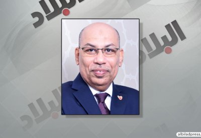 البدء بتعميم “الوميض المتقطع” في التقاطعات الرئيسة