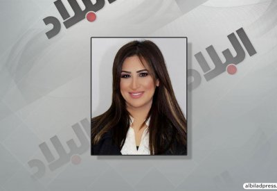 الصحافيات حققن مكاسب مميزة في عهد جلالة الملك