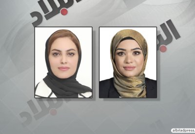 الحايكي: زيارة سمو رئيس الوزراء للغريفي تعكس الترابط