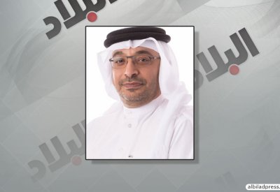 “الخدمة” يصدر تعليماته بشأن ساعات العمل برمضان