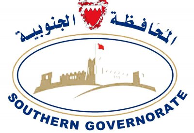 دعوة أصحاب الخيام لأخذ تراخيص