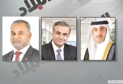 14.6 مليون دينار صافي أرباح “بتلكو” للربع الأول 2019