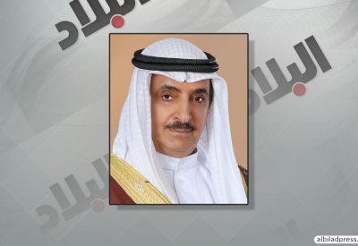 تدشين النظام الإلكتروني الجديد للتسجيل العقاري