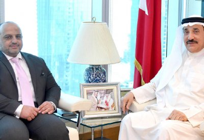 تطوير التشريعات العمالية والاجتماعية