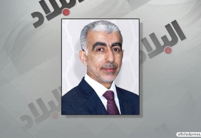 “الأشغال: اعتماد 214 طلب شراء وتأهيل