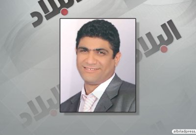 استيراد 4 آلاف رأس من الأبقار والخراف