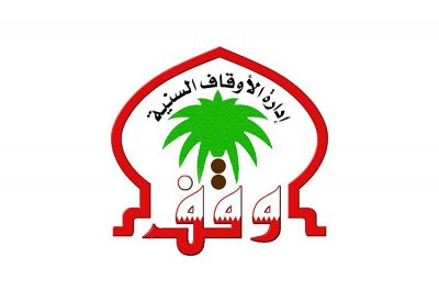 خطب الجمعة تدعو للمحافظة على البيئة