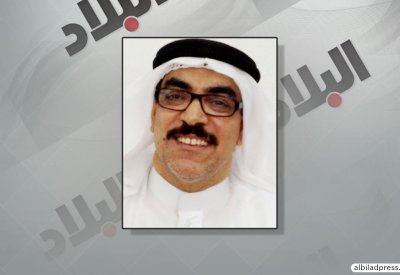 تزكية 12 عضو لإدارة “عراد الخيرية”