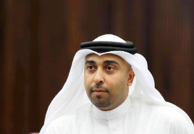 483 مليون دينار إيرادات “الضرائب”