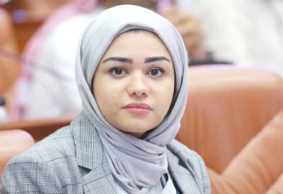 استعداد حكومي لتثبيت المؤقتين