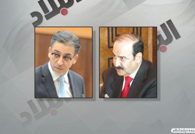 زيادة الكهرباء والماء تخضع لموافقات الحكومة