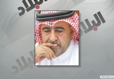 لمراجعة توزيعات أرباح “تكرير النفط”