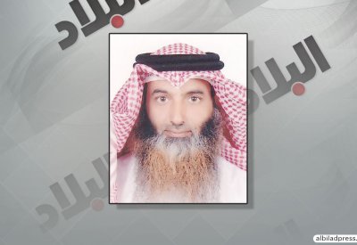 دعم تطوير المشاريع الخدماتية في “خامسة الجنوبية”