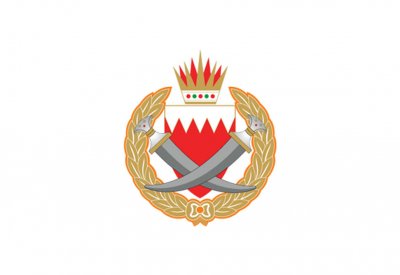 التوقف في الطريق بسبب حادث بسيط قد يؤدي إلى حوادث أخطر